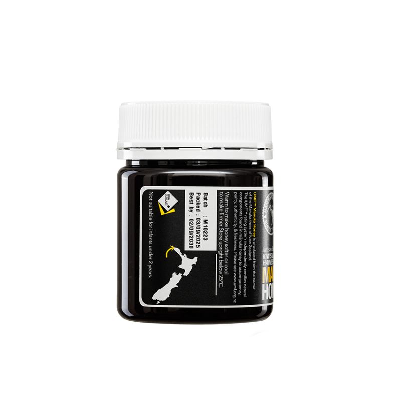 Haines UMF 10+ Manuka med Cijena Akcija