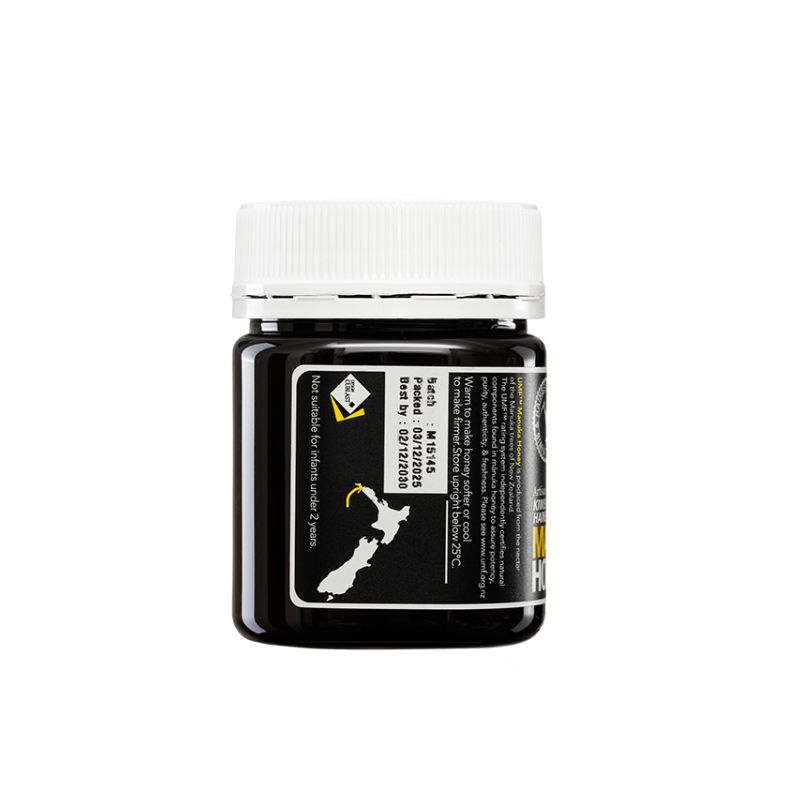 Haines UMF 15+ Manuka med Cijena Akcija