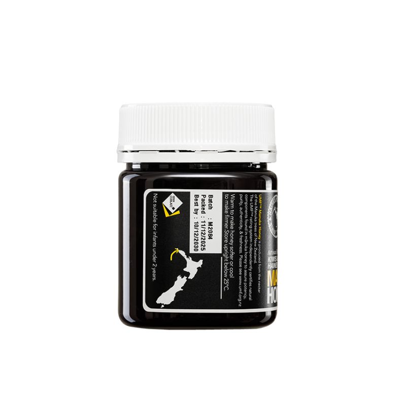 Haines UMF 20+ Manuka med x2 Cijena Akcija