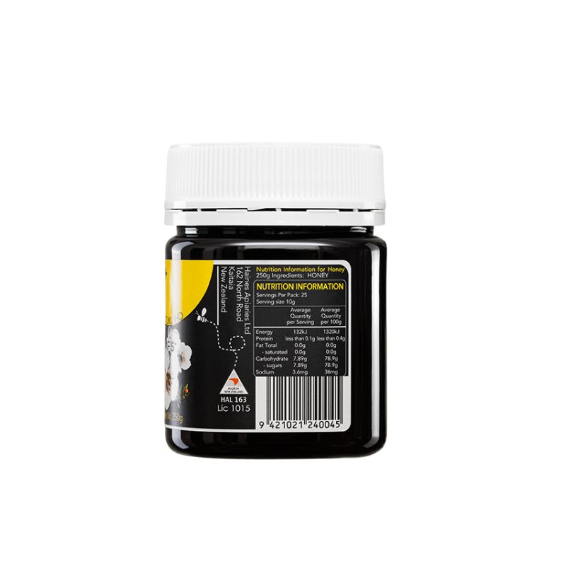 Haines UMF 5+ Manuka med Cijena Akcija