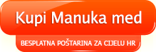 Kupi Manuka med Kupi Manuka med
